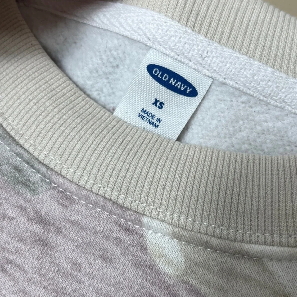 Old Navy old navy